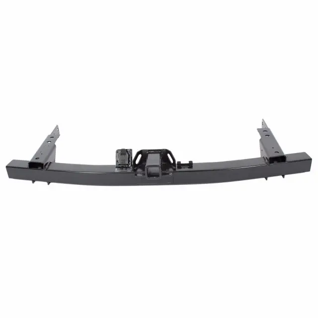 2007-2017 Ford Bumper Impact Bar 7L1Z-17906-A | OEM Parts Online