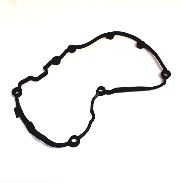 20092012 Volkswagen Touareg Valve Cover Gasket 059103483M OEM