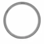 Transfer Case Oil Pump Housing Seal