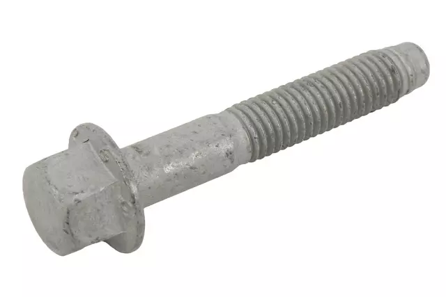 M10x60 Multi-Purpose Bolt