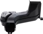 Air Inlet Duct