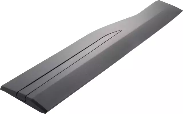 Genuine Door Molding - 82871-5RB0A | NissanParts.cc | Nissan Parts
