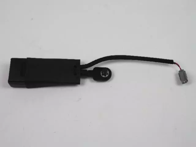 Buckle Assembly-S/Belt Buckle Assembly, Left