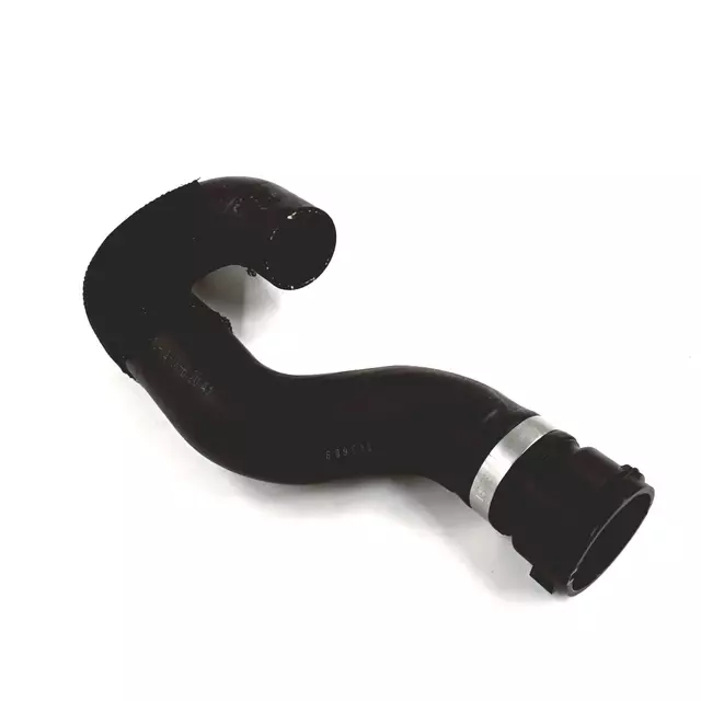 Radiator Coolant Hose