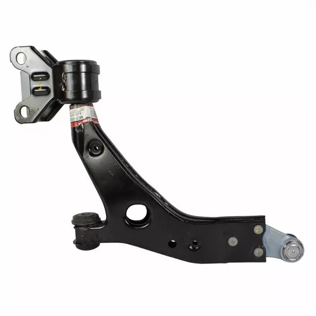 EJ7Z-3078-A - Lower Control Arm 2015-2019 Lincoln MKC | Ford