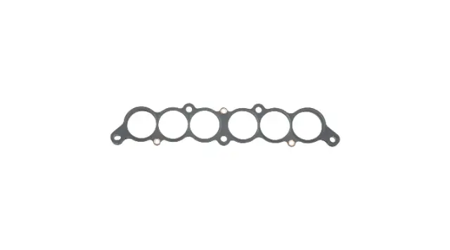 Genuine Official Toyota Gasket part# 17176-62040 for 1995-2004