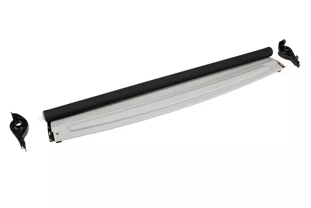 2014-2020 Chevrolet Impala Light Titanium Sunroof Sunshade 