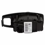 Motorcraft™ Headlamp Switch