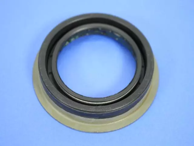 Automatic Transmission Oil Pump Seal