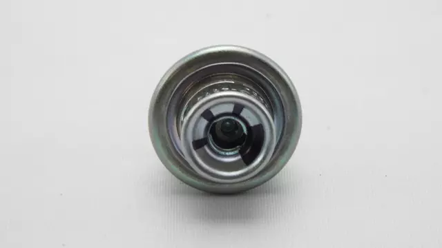 2004-2024 Toyota - Fuel Injection Pressure Regulator