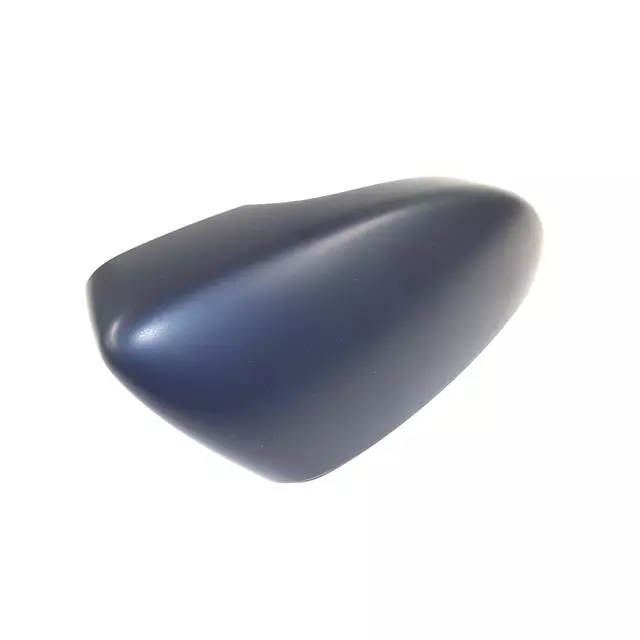 Mirror Cover (Unpainted)