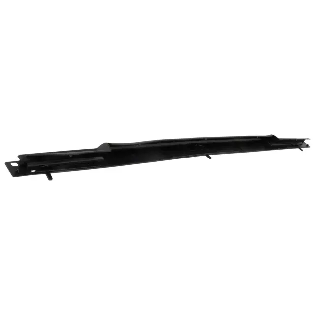 ML3Z-17626-L - Valance Panel 2021-2023 Ford F-150 | Ford OEM Parts
