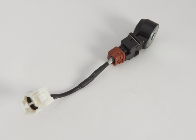 SUBARU IMPREZA / FORESTER SF5 / LEGACY ENGINE BLOCK KNOCK SENSOR 22060 Aa070 22060aa070 100 New I.1195258754 SUBARU IMPREZA / FORESTER SF5 / LEGACY ENGINE BLOCK KNOCK SENSOR 22060 Aa070 22060aa070 100 New I.1195258754