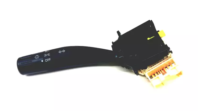 2008-2014 Subaru Signal Switch