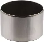 Engine Camshaft Follower