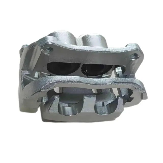 Disc Brake Caliper