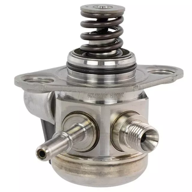 【pm】 CM5Z-9350-A - Fuel Pump - 2014-2021 Ford | Eastgate Ford Parts