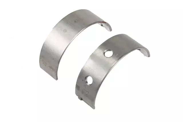 Engine Crankshaft Bearing Set