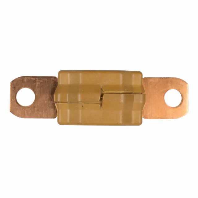 cv6z14526a - Ford Multi-Purpose Fuse | Levittown Ford Parts