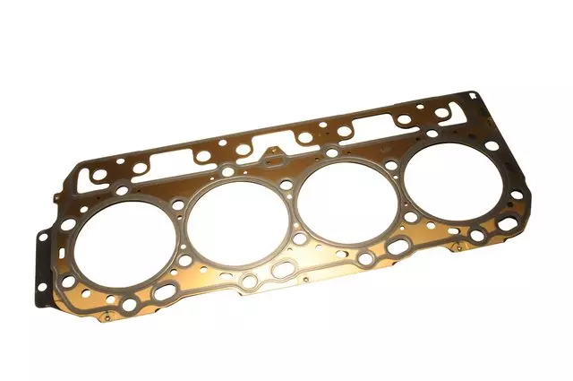 Cylinder Head Gasket (.95 mm)