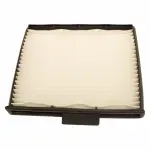 Motorcraft™ Cabin Air Filter