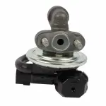 Motorcraft™ Egr Valve