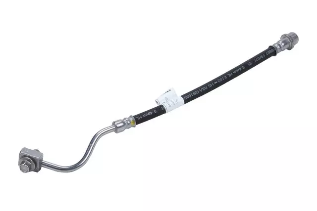 Front Driver Side Brake Hose