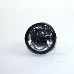 TYC Fog Light Assembly