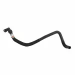 Motorcraft™ HVAC Heater Hose