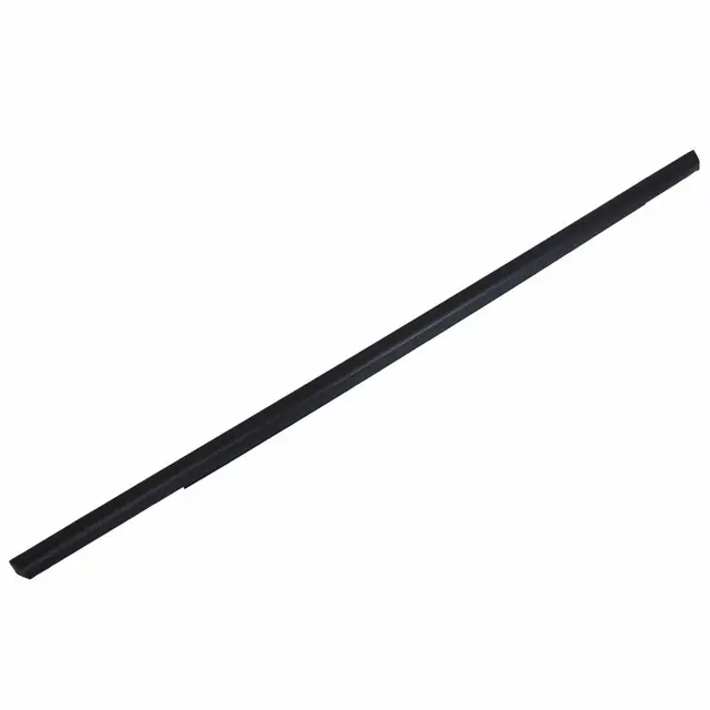 2012-2018 Ford Focus Belt Weather-Strip BM5Z-5825861-B | OEM