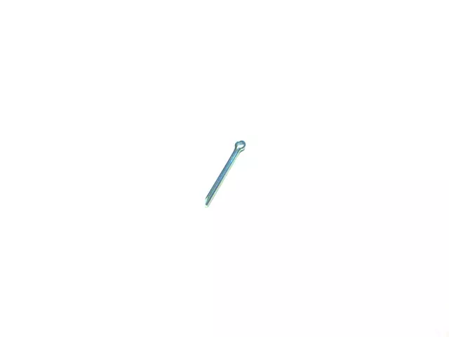 2006-2024 Subaru - Ball Joint Cotter Pin