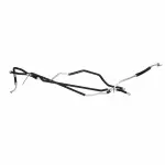 Motorcraft™ A/C Refrigerant Suction Hose