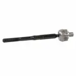Motorcraft™ Tie Rod
