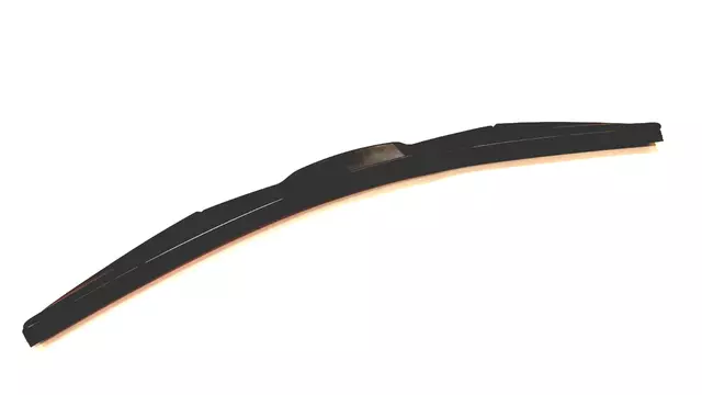 Wiper Blade