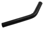 Fuel Tank Filler Hose