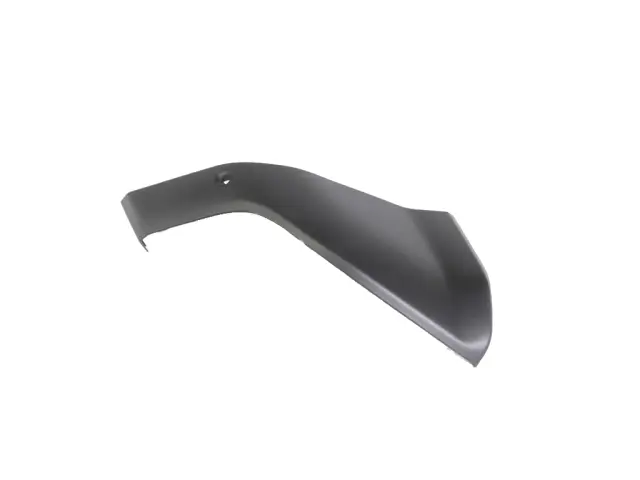 2019-2024 Ram 1500 Close Out Panel, Left 68404347AA | My Mopar Parts