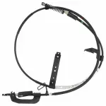 Motorcraft™ Parking Brake Cable