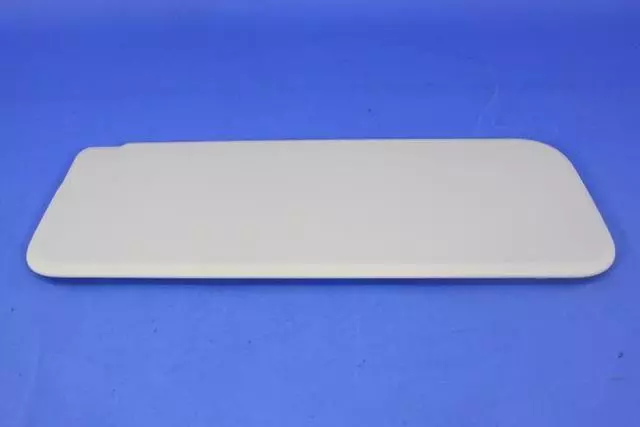 1ZP93LA6AA - Rear Door Trim Panel, Left 2014-2026 Ram | Mopar