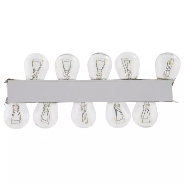 Bulb F3TZ-13466-B | TascaParts.com