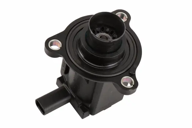 2016-2025 GM By-Pass Valve 55499323 | GMCPartsCanada-spg.ca