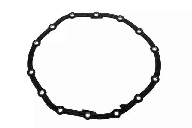 Axle Housing Cover Gasket - GM (12479143)