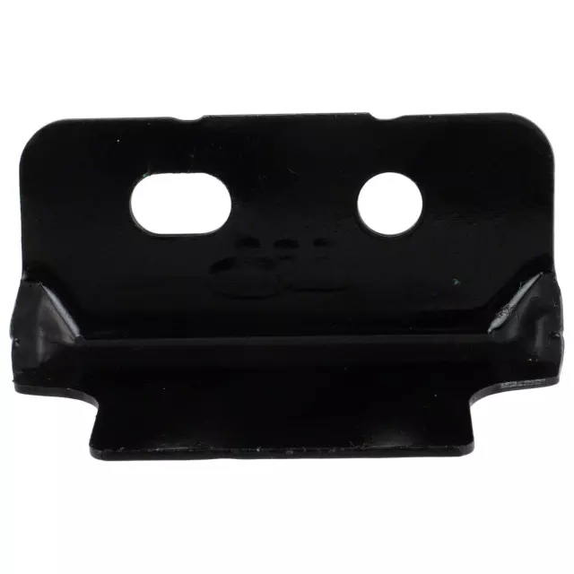 2015-2025 Ford Front Bracket BK2Z-6124386-A | OEM Parts Online