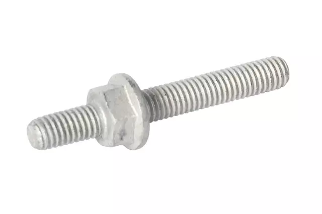 Outlet Hose Stud