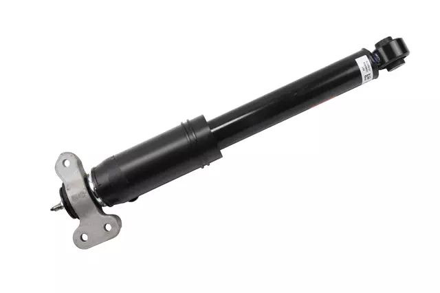 WCS1720th SEC BLM他 B8 8112 ((ZoneControl CR DSA+) Front Right Coilover bil41