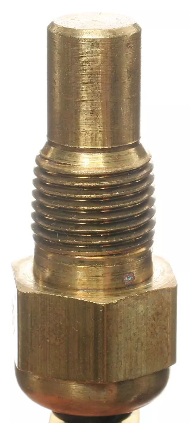 Engine Coolant Temperature Sensor