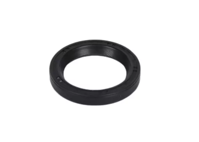 Manual Transmission Input Shaft Seal