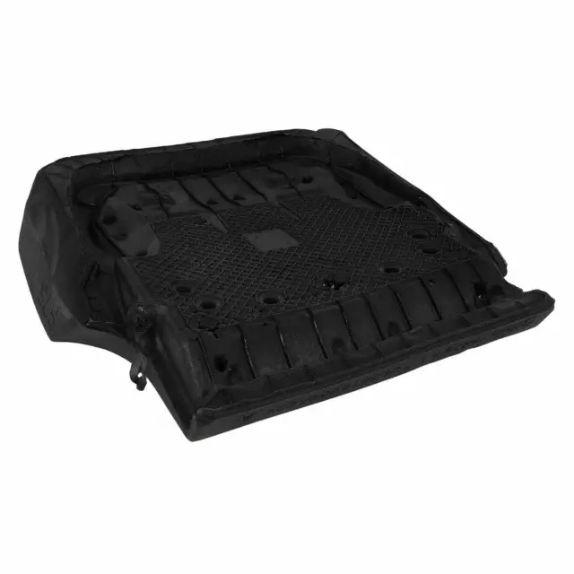 2018-2022 Ford Seat Cushion Pad jl3z15632a23a | TascaParts.com