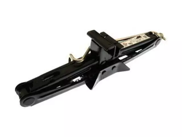 kt1z17080c - Ford Jack Assembly | Levittown Ford Parts