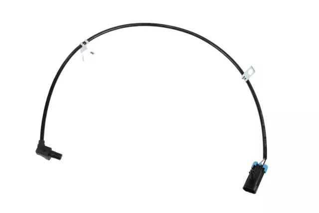 OEM NEW 95-02 GM Chevrolet GMC Speed Sensor Assembly Front Wheel Speed 19181-882