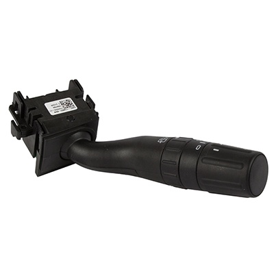 Motorcraft SW7689 Switch Assembly Motorcraft SW7689 Switch Assembly
